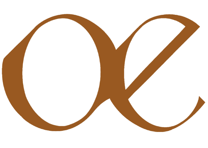 OE